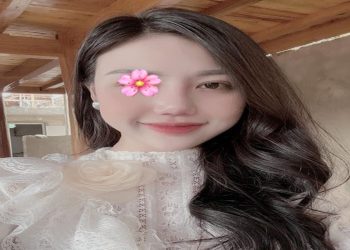 Trang tìm bạn gái online có số điện thoại chính chủ