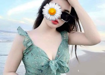 Tuyết Nga - Bạn gái độc thân tìm bạn trai thư sinh dịu dàng