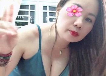Bảo Liên - Bạn gái lớn tuổi TP Hòa Bình khát tình tìm trai trẻ