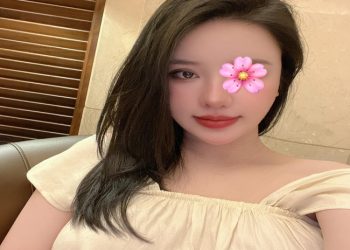 Hoài Lan - Bạn gái văn phòng tìm bạn trai không lăng nhăng