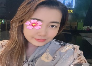 Khánh Ân - Tìm bạn kết hôn Quán Thánh biết nấu ăn