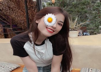 Kim Hà - Tìm bạn tâm sự Long Biên nói chuyện ngọt ngào