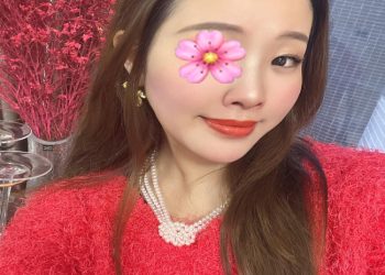 Kim Ngọc - Tìm bạn tâm sự Cửa Đông lắng nghe và đồng cảm