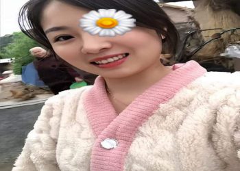 Lan Trinh - Bạn gái độc thân tìm người yêu chiều chuộng