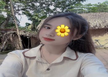 Mỹ Lê - Tìm bạn để kết hôn Ngọc Hà tinh tế dịu dàng