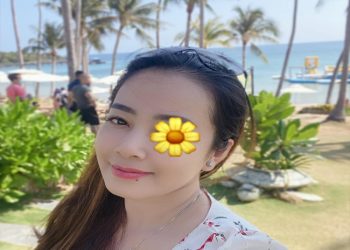 Mỹ Vân - Bạn gái lớn tuổi TT Mai Châu tìm bạn tình kín đáo