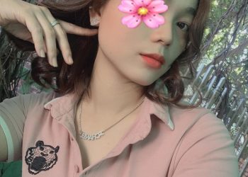 Ngọc Huyền - Tìm bạn kết hôn Thành Công yêu thương gia đình