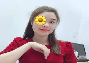 Phương Ngọc - Tìm bạn để kết hôn Ô Chợ Dừa có học thức