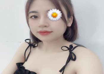 Quỳnh Lê - Tìm bạn trai kết hôn biết tôn trọng vợ và gia đình