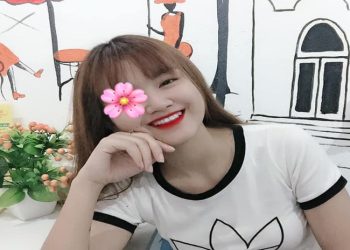 Thu Nhi - Tìm bạn tâm sự Ngọc Hà hiểu chuyện trưởng thành