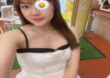 Thùy Liên - Bạn gái độc thân tìm người yêu tử tế lịch sự