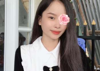 Bích Trâm - Bạn gái tâm sự Văn Yên tìm bạn trai tử tế