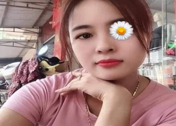 Hạnh Phúc - Tìm bạn kết hôn Thạch Trung không gia trưởng