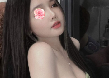 Mỹ Thủy - Bạn gái Đại Nài tìm bạn trai hài hước để tâm sự