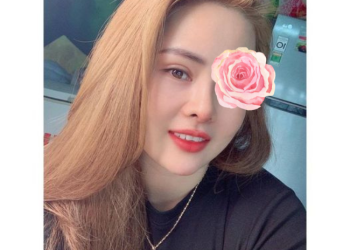 Ngọc Hà - Bạn gái lớn tuổi Quận 4 tìm người yêu trẻ tuổi dễ thương