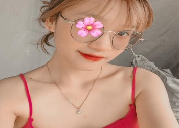 Ngọc Trâm - Tìm bạn tâm sự TP Hà Tĩnh tử tế có học thức