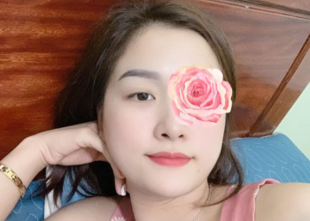 Phương Chi - Tìm bạn trai kết hôn không phân biệt giàu nghèo