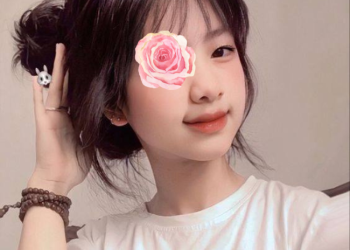 Quỳnh Anh - Tìm bạn tâm sự Thạch Trung hài hước, dí dỏm