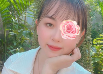 Thanh Tuyết - Bạn gái văn phòng tìm anh trai bao nuôi