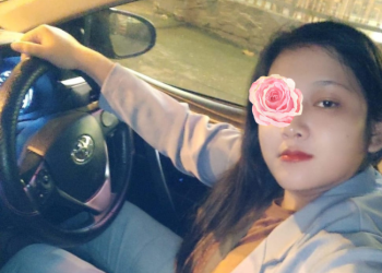 Thu Hồng - Tìm bạn trai đẹp trai phong độ để kết hôn