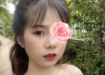 Trần Thảo - Tìm bạn trai kết hôn chăm chỉ cần mẫn