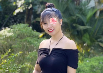 Bảo Ngọc - Tìm bạn trai có style trưởng thành để kết hôn