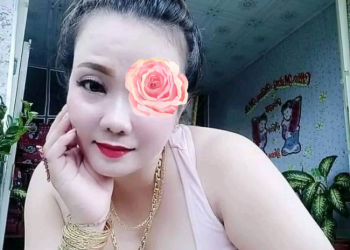 Hoài Thanh - Bạn gái lớn tuổi Quận 12 mới ly dị