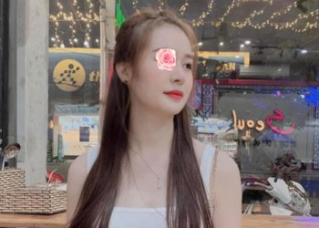 Kiều Ly - Bạn gái độc thân tìm bạn trai có cái lưỡi điêu luyện