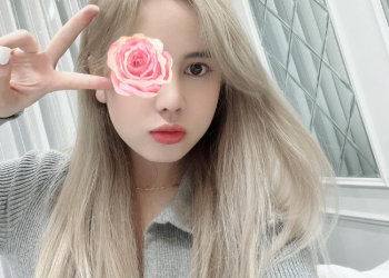 Mỹ Hương - Bạn gái độc thân tìm người thương hẹn hò