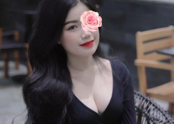 Thanh Nhã - Bạn gái Tứ Minh có giọng nói ngọt ngào