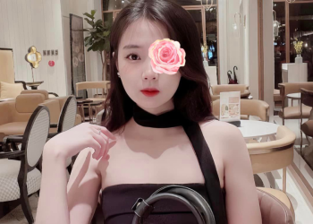 Tìm bạn gái gần nhất nhanh chóng tại Timbangainhanh.com