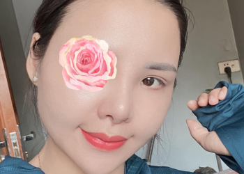 Tìm bạn gái làm công nhân để hẹn hò lâu dài