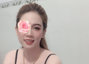 Tìm bạn gái lớn tuổi thỏa mãn nhu cầu sinh lý