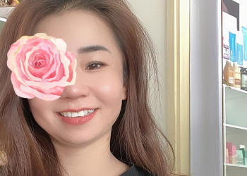 Tìm bạn gái ly dị chồng quan hệ kín đáo