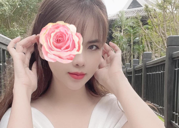 Tìm bạn gái nhu cầu sinh lý cao giải quyết nhanh chóng