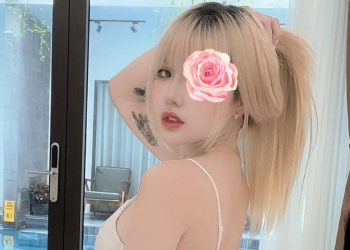 Tìm bạn gái quan hệ kín đáo có thông tin đầy đủ