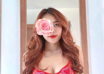 Danh sách bạn gái độc thân tìm bạn trai ở Hà Nội