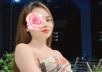 Kim Hạnh - Bạn gái Liễu Tràng nhà có nhiều vàng