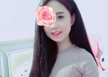 Lan Anh - Bạn gái Dương Quang tìm người yêu tâm lý