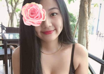 Mai Anh - Bạn gái độc thân tìm người yêu ở Khuê Liễu