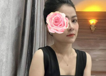 Mỹ Lan - Bạn gái lớn tuổi Quận Tân Bình thích đầu tư BĐS