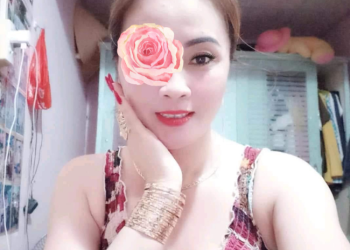 Mỹ Phụng - Bạn gái lớn tuổi Quận Thủ Đức còn độc thân