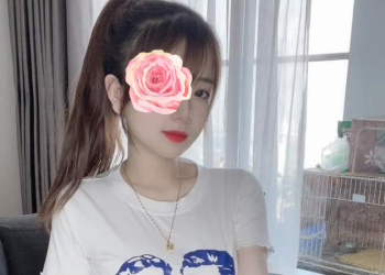 Ngọc Hải - Bạn gái văn phòng TP Đồng Hới thích đi chơi