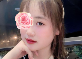 Ngọc Huyền - Bạn gái độc thân tìm bạn trai tâm sự mỏng