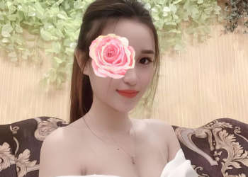 Ngọc Linh - Bạn gái yêu kiều tìm bạn trai Bá Liễu làm quen