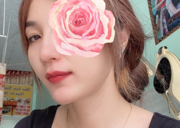 Ngọc Mai - Bạn gái văn phòng TT Hà Lam tìm người yêu