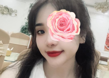 Quỳnh Anh - Bạn gái văn phòng TX Đông Hòa không xuề xòa