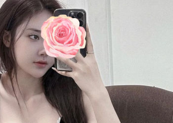 Tìm bạn gái tâm sự qua đêm có số điện thoại