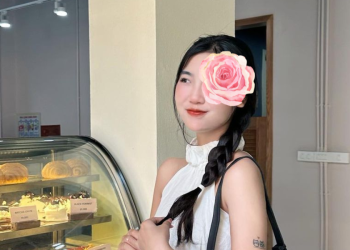 Tìm bạn gái trên mạng + Zalo hẹn hò kín đáo