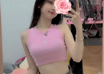 Tuyết Như - Bạn gái ngoan ngoãn tìm bạn trai TP Sông Công